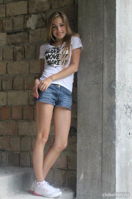 36525_iggh4w6kneo-1.jpg